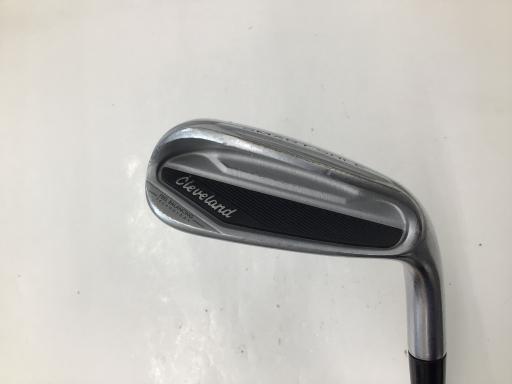 中古ゴルフクラブ在庫数55万本!ゴルフのことならゴルフ 中古ゴルフクラブ在庫数55万本!ゴルフのことならゴルフ