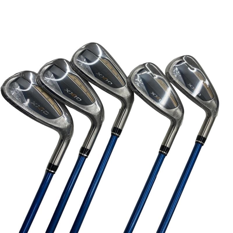 �w�w�h�n�i�Q�O�Q�S�j�@�T�r�i���{���F�T�{�Z�b�g�j