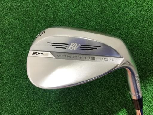 unjdx@rohm@lhkkdc@rlW@cA[N@TU°^PQ°c