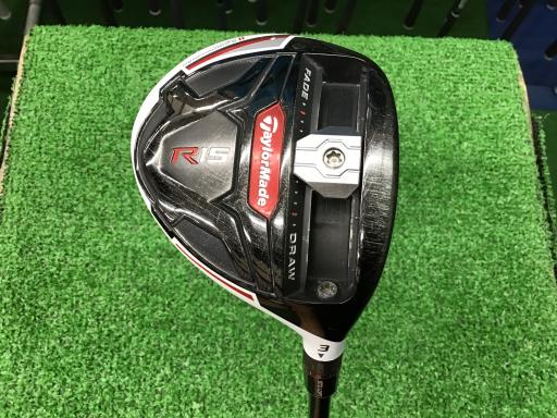 中古ゴルフクラブ在庫数55万本！ゴルフのことならゴルフ
