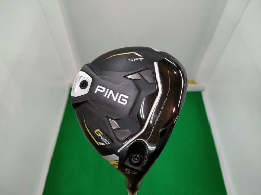 �f�S�R�O�@�g�k�@�r�e�s�@�T�v