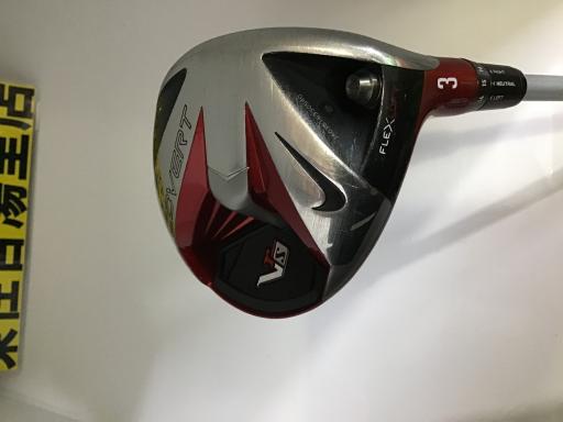 中古ゴルフクラブ在庫数55万本！ゴルフのことならゴルフ