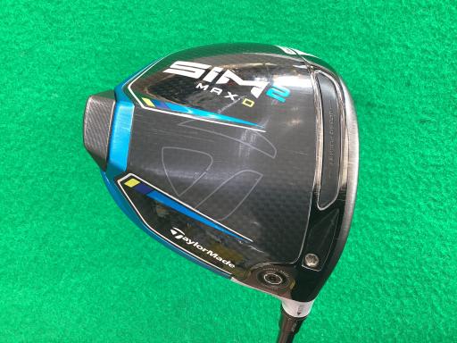 中古ゴルフクラブ在庫数55万本！ゴルフのことならゴルフ