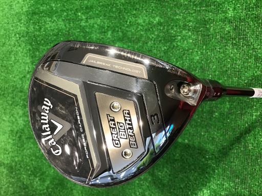 fqd`s@ahf@adqsg`iQOQRj@Rv