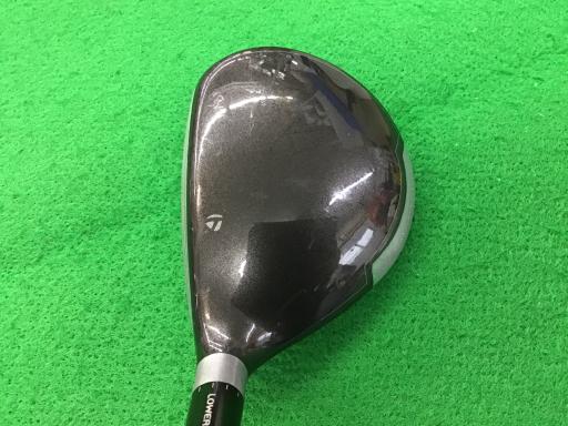 中古ゴルフクラブ在庫数55万本！ゴルフのことならゴルフ