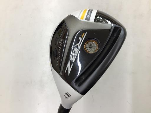 中古ゴルフクラブ在庫数55万本！ゴルフのことならゴルフ