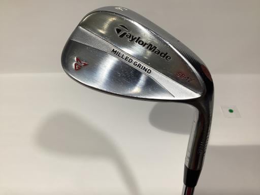 s@l@lhkkdc@fqhmc@TU°^PQ°