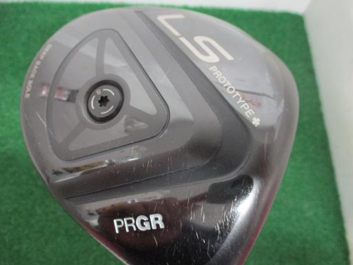 kriQOQRj@oqnsnsxod@nmd@N[o[@PO°