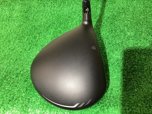 rqhwnm@ywT@l@hh@kr@PODT°