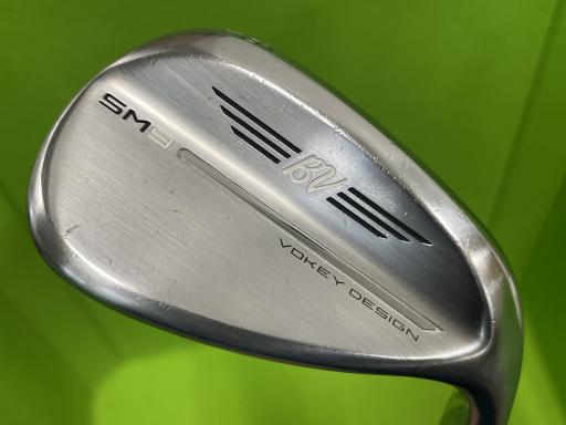 �u�n�j�d�x�@�r�o�h�m�@�l�h�k�k�d�c�@�r�l�X�@�c�A�[�N�����@�T�U°�^�P�O°�r