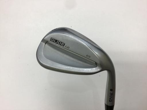 ohmf@fkhcd@QDO@TS°^OW°@dr