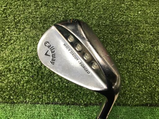 l`bj@c`ccx@enqfdciQOPXj@NbL@TQ°^PO°