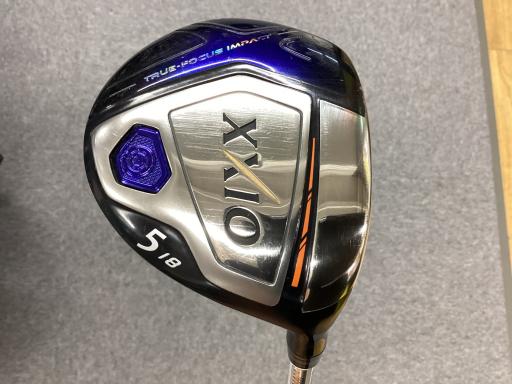 �w�w�h�n�i�Q�O�P�W�j�@�T�v