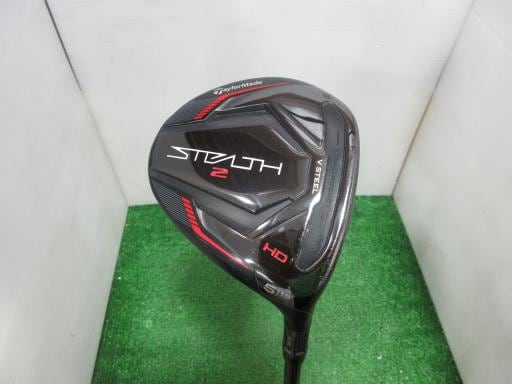 �r�s�d�`�k�s�g�Q�@�g�c�@�T�v