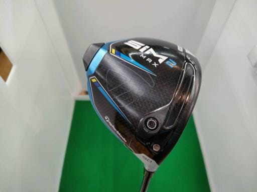 中古ゴルフクラブ在庫数55万本！ゴルフのことならゴルフ