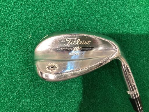 unjdx@rohm@lhkkdc@rlV@cA[N@TW°^PQ°c