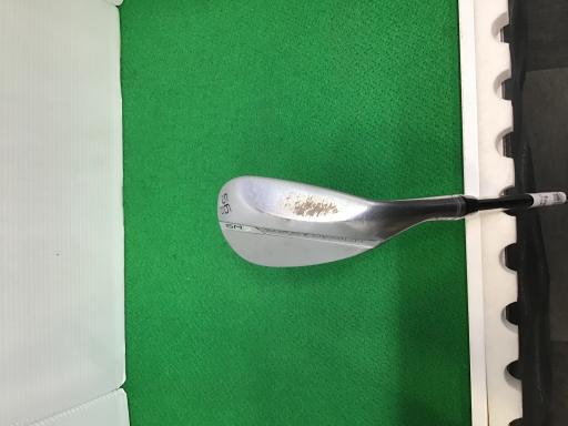 unjdx@rohm@lhkkdc@rlW@cA[N@TU°^PQ°c