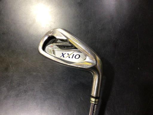 �w�w�h�n�i�Q�O�P�Q�j�@�U�r�i���{���F�U�{�Z�b�g�j