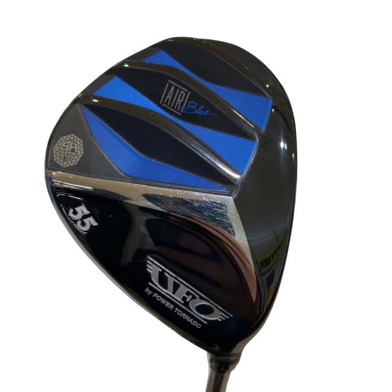 �o�n�v�d�q�@�s�n�q�m�`�c�n�@�t�e�n�@�`�h�q�@�T�T