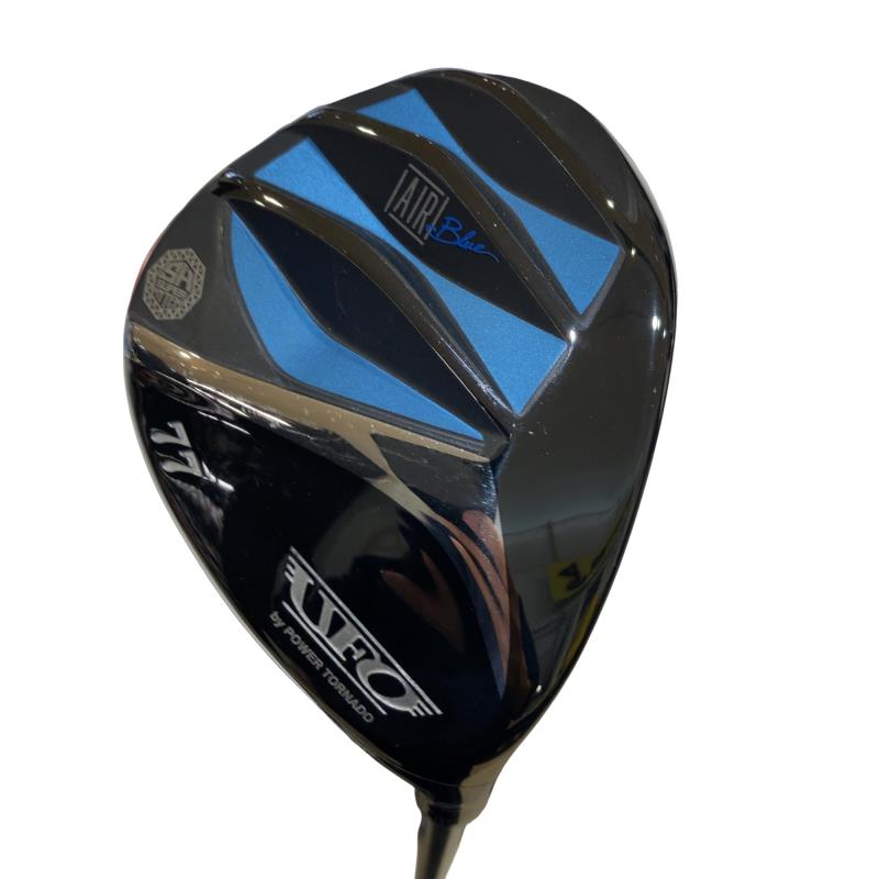 �o�n�v�d�q�@�s�n�q�m�`�c�n�@�t�e�n�@�`�h�q�@�V�V�@���f�B�[�X