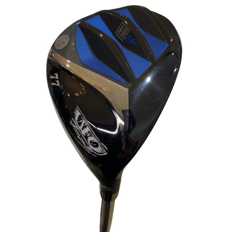 �o�n�v�d�q�@�s�n�q�m�`�c�n�@�t�e�n�@�`�h�q�@�V�V