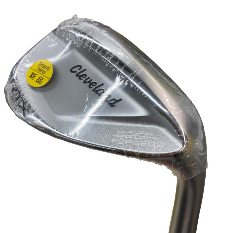 �b�����������������@�q�s�w�@�c�d�d�o�@�e�n�q�f�d�c�@�Q�@�T�S°�^�P�Q°