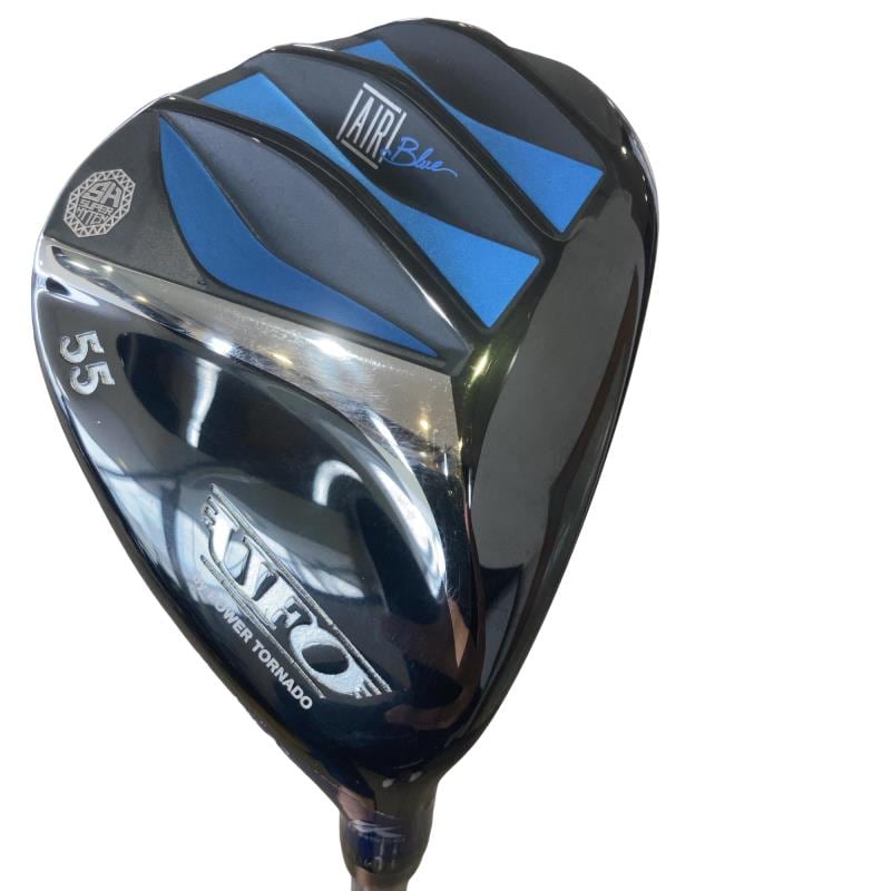 �o�n�v�d�q�@�s�n�q�m�`�c�n�@�t�e�n�@�`�h�q�@�T�T�@���f�B�[�X