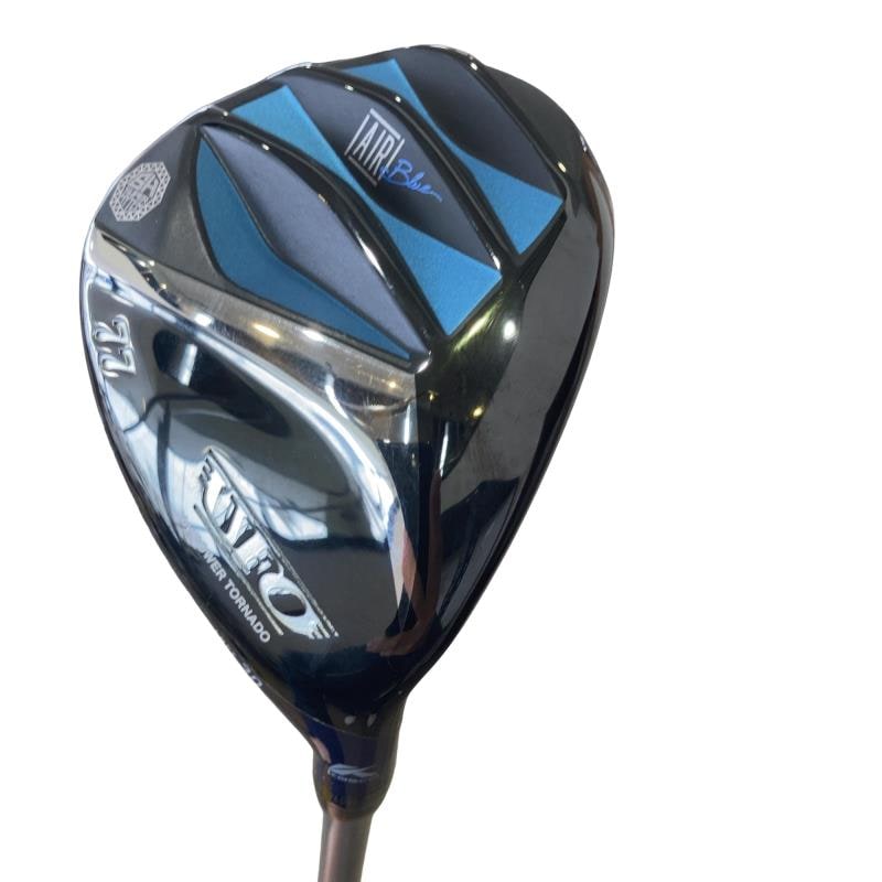 �o�n�v�d�q�@�s�n�q�m�`�c�n�@�t�e�n�@�`�h�q�@�V�V�@���f�B�[�X