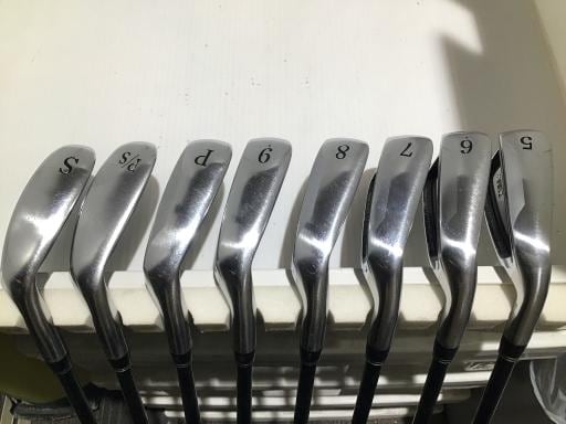 ogxyiQOPSj@Xri{FX{Zbgj