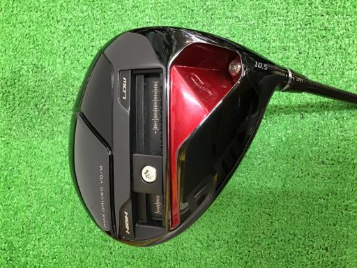 中古ゴルフクラブ在庫数55万本！ゴルフのことならゴルフパートナーへ