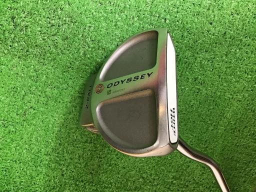 vghsd@gns@Q@a`kk@RRC`