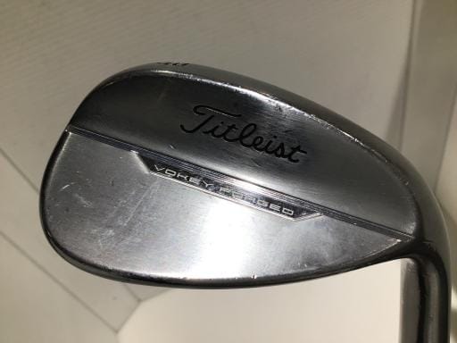 unjdx@enqfdciQOQRj@TW°^PQ°j