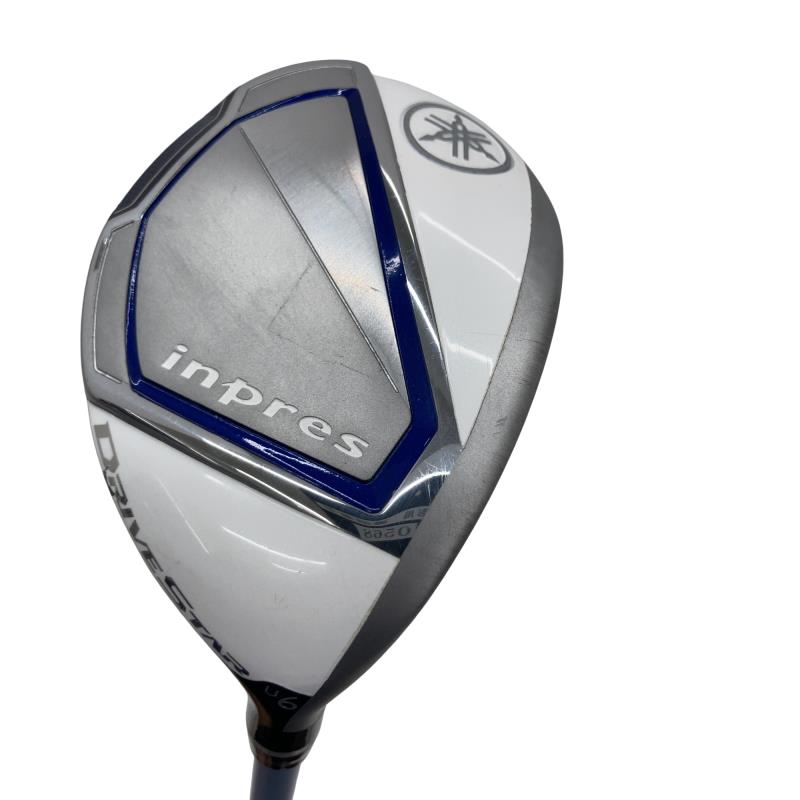 �������������@�c�q�h�u�d�r�s�`�q�@�t�U�@���f�B�[�X