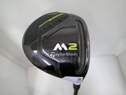 �l�Q�i�Q�O�P�V�j�@�R�v