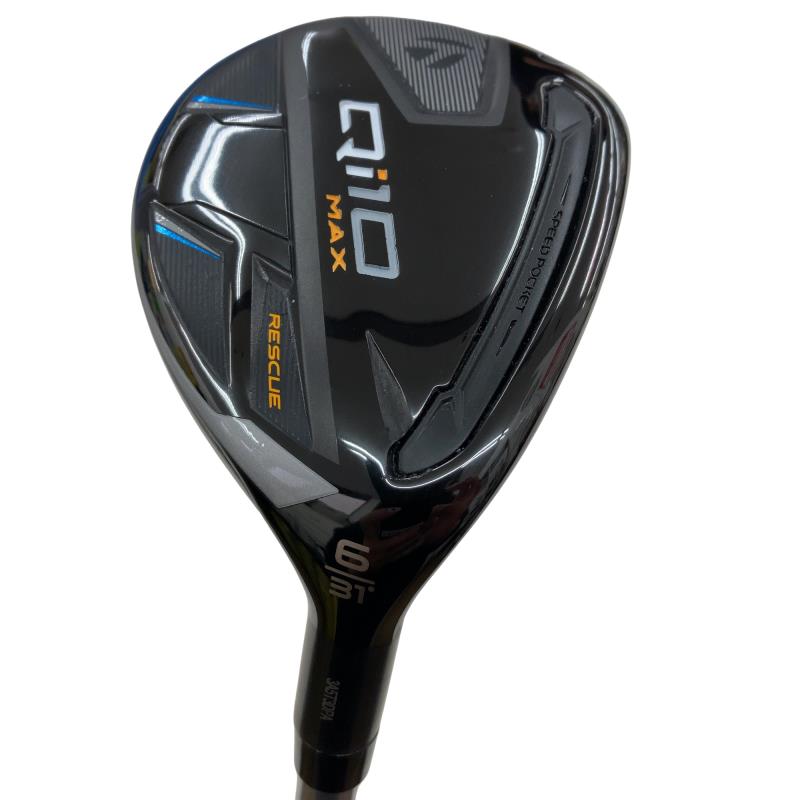 �p���P�O�@�l�`�w�@�t�U�@���f�B�[�X