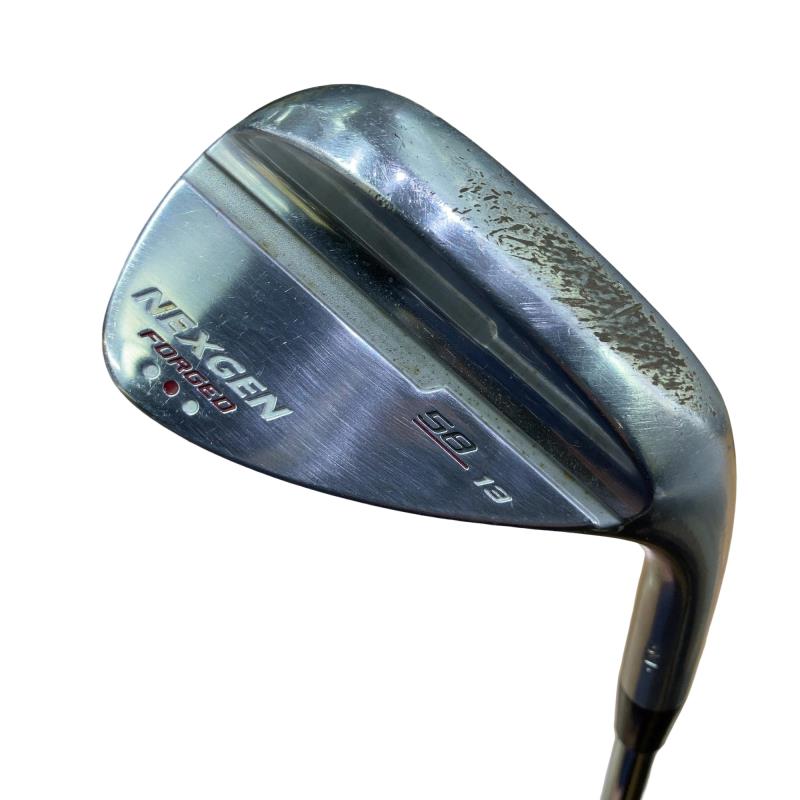 �m�d�w�f�d�m�@�e�n�q�f�d�c�@�v�d�c�f�d�@�T�W°�^�P�R°