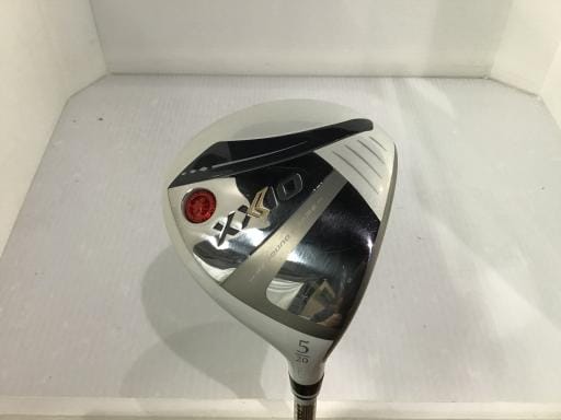 wwhniQOQSj@zCg@Tv@fB[X