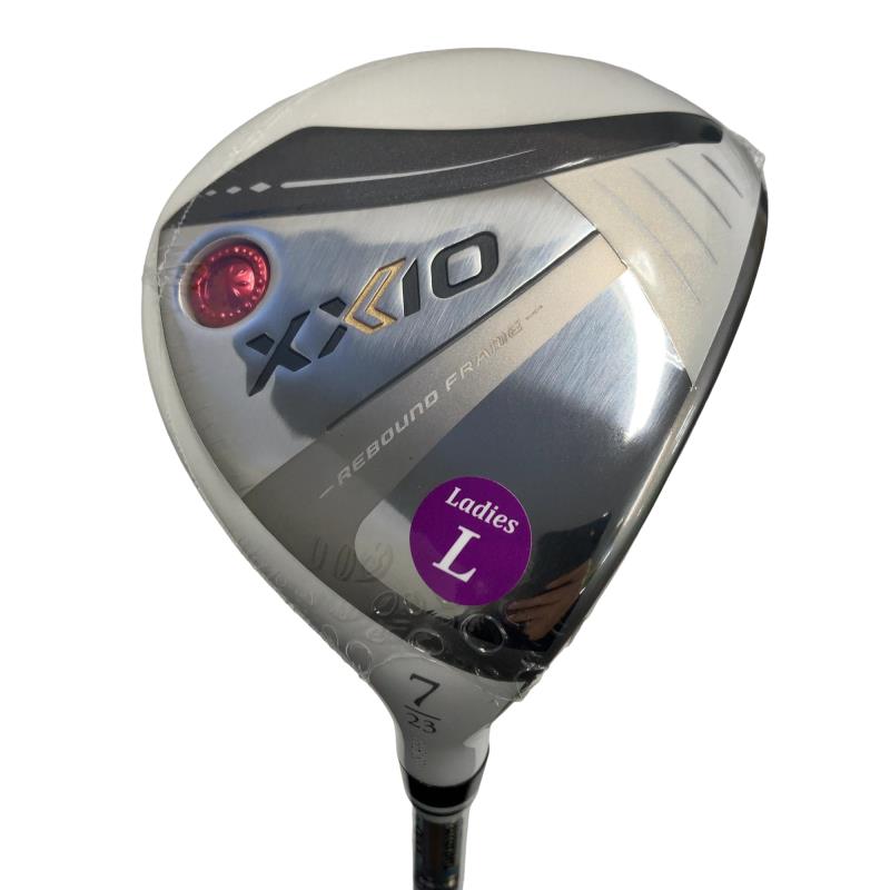 �w�w�h�n�i�Q�O�Q�S�j�@�z���C�g�@�V�v�@���f�B�[�X