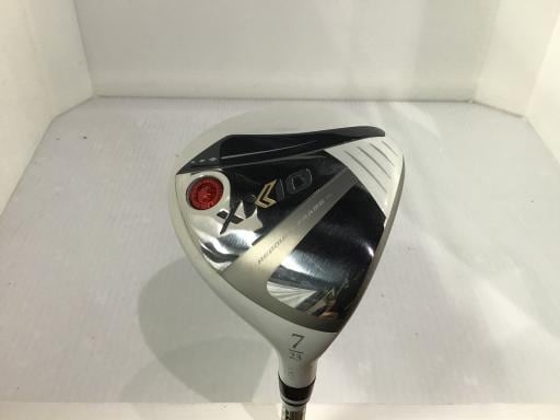 wwhniQOQSj@zCg@Vv@fB[X