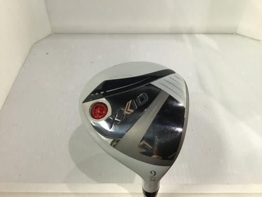 wwhniQOQSj@zCg@Xv@fB[X