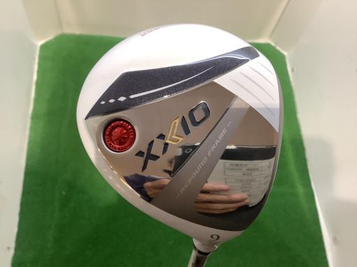 wwhniQOQSj@zCg@Xv@fB[X