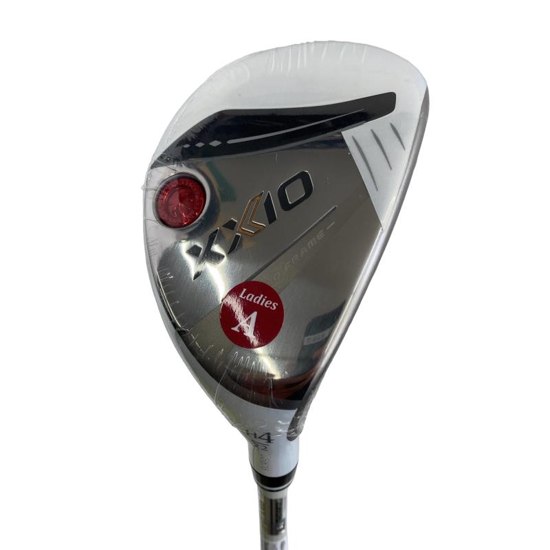 �w�w�h�n�i�Q�O�Q�S�j�@�z���C�g�@�g�S�@���f�B�[�X