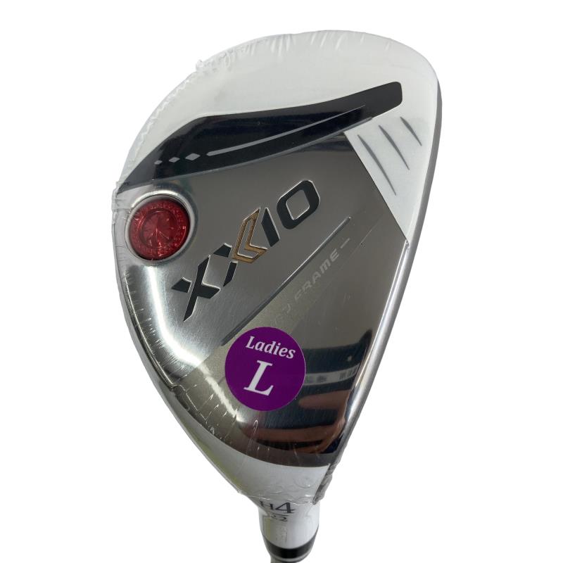 �w�w�h�n�i�Q�O�Q�S�j�@�z���C�g�@�g�S�@���f�B�[�X