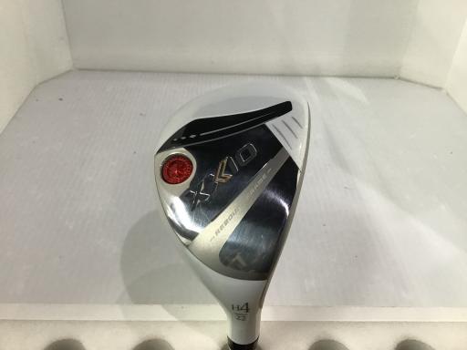 wwhniQOQSj@zCg@gS@fB[X