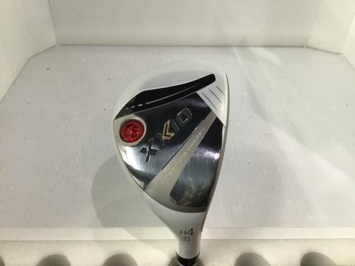 wwhniQOQSj@zCg@gS@fB[X