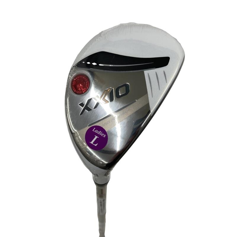 �w�w�h�n�i�Q�O�Q�S�j�@�z���C�g�@�g�S�@���f�B�[�X