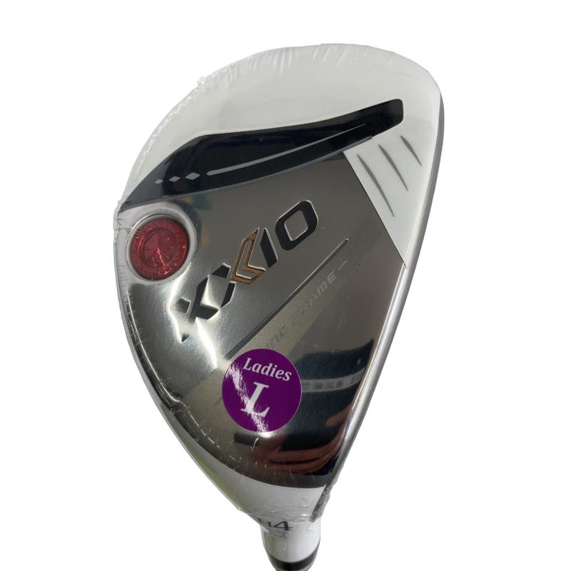 �w�w�h�n�i�Q�O�Q�S�j�@�z���C�g�@�g�S�@���f�B�[�X