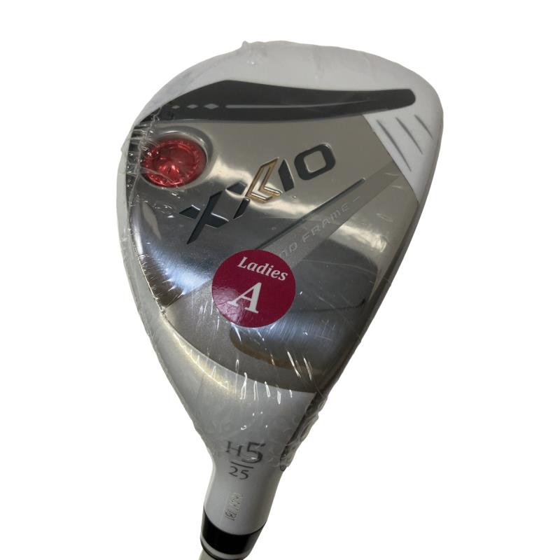 �w�w�h�n�i�Q�O�Q�S�j�@�z���C�g�@�g�T�@���f�B�[�X