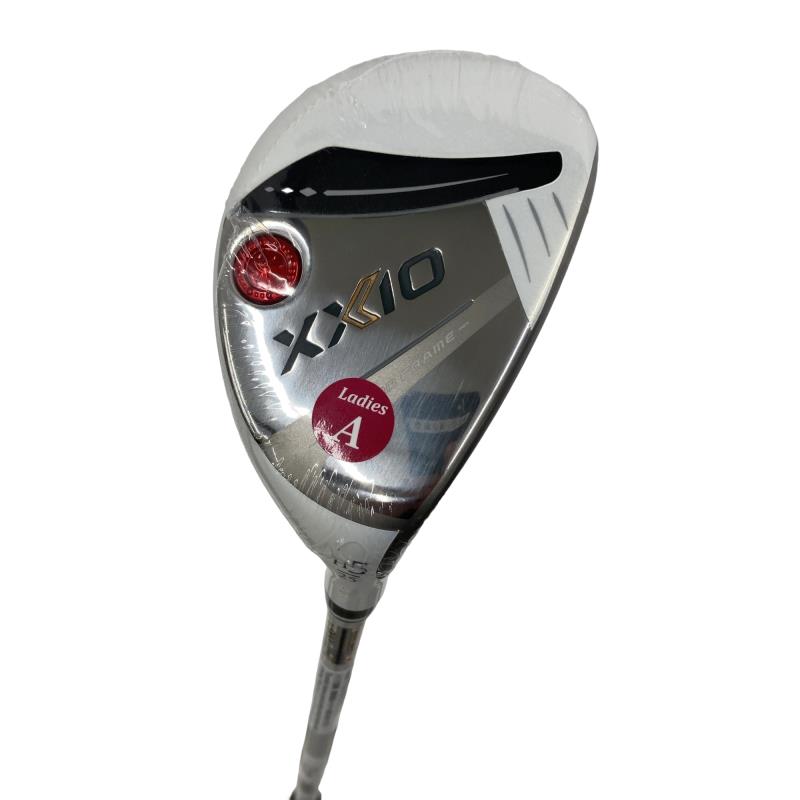 �w�w�h�n�i�Q�O�Q�S�j�@�z���C�g�@�g�T�@���f�B�[�X