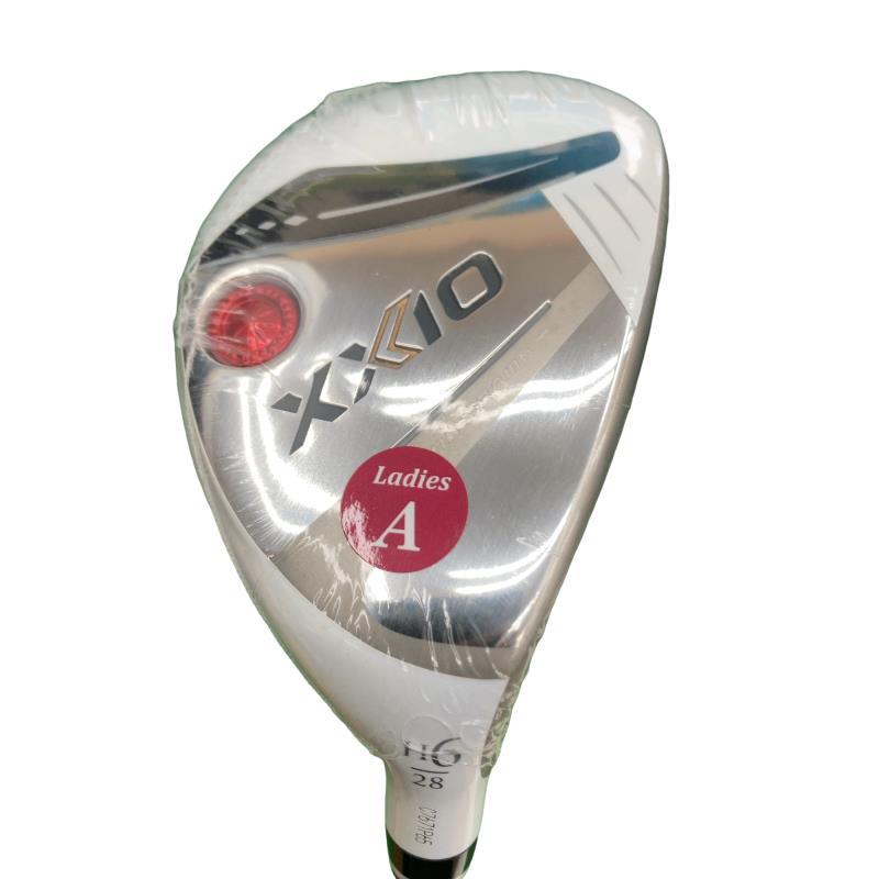 �w�w�h�n�i�Q�O�Q�S�j�@�z���C�g�@�g�U�@���f�B�[�X